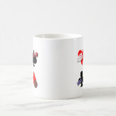 GAMBLEEMICONS KOFFIEMOK (Center)