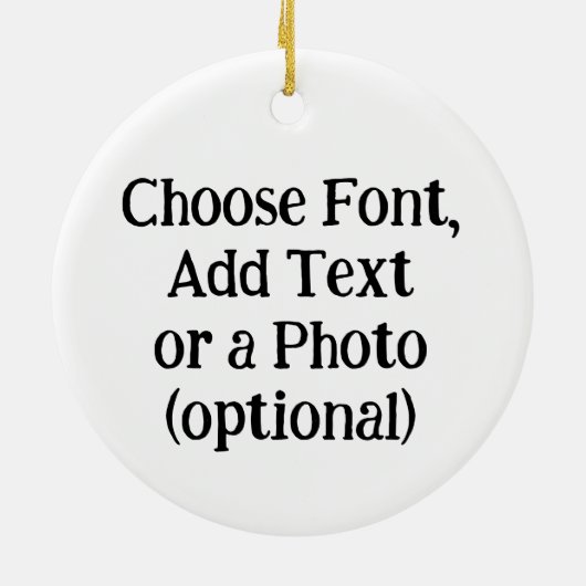 Gamblers Delight - Las Vegas Pictogrammen Achtergr Keramisch Ornament (Achterkant)