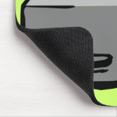 Gambler's Muismat (Hoek)