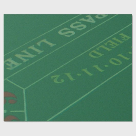 Gamblers pakken het ontwerp van het papier van de  (Vlak)