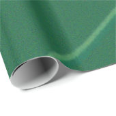 Gamblers pakken het ontwerp van het papier van de  (Rol Hoek)