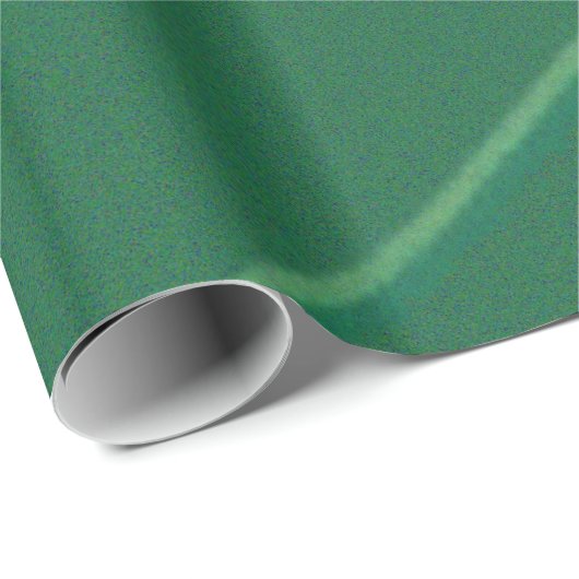 Gamblers pakken het ontwerp van het papier van de  (Rol Hoek)