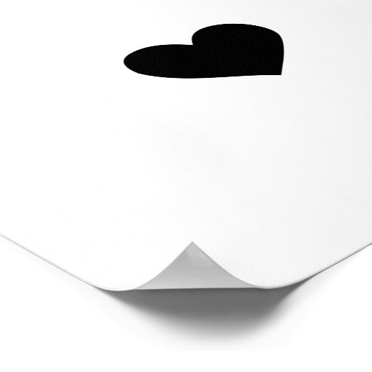 Gambling Granny Poster (Hoek)