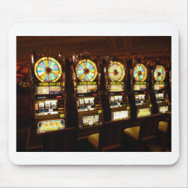 Gambling Machine One Armed Bandit Money Las Vegas Muismat