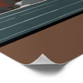 Game 1 poster (Hoek)