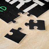 Game Art  Gamepad Retro Controller Gamers Legpuzzel (Zijkant)