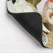 Game Birds Muismat (Hoek)