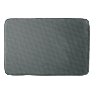 Game Board Badmat