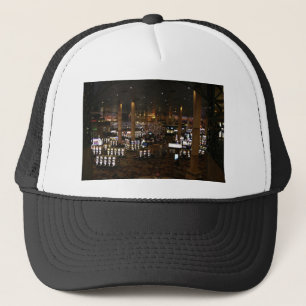 Game Casino Gambling Las Vegas Casino America Trucker Pet