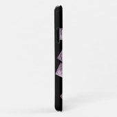 GAME CONTROLLER APPLE I PHONE 11 PHONE CASE (Achterkant/rechts)