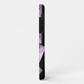 GAME CONTROLLER APPLE I PHONE 11 PHONE CASE (Achterkant/links)