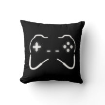 Game Controller