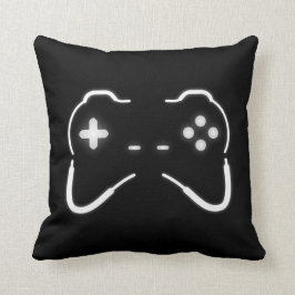Game Controller Kussen