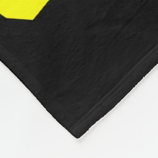 Game Controller Level 100 Days Of School Complete  Fleece Deken (Hoek)