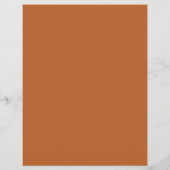 Game Controller Logo, Video Gamer Event Advert Flyer (Achterkant)