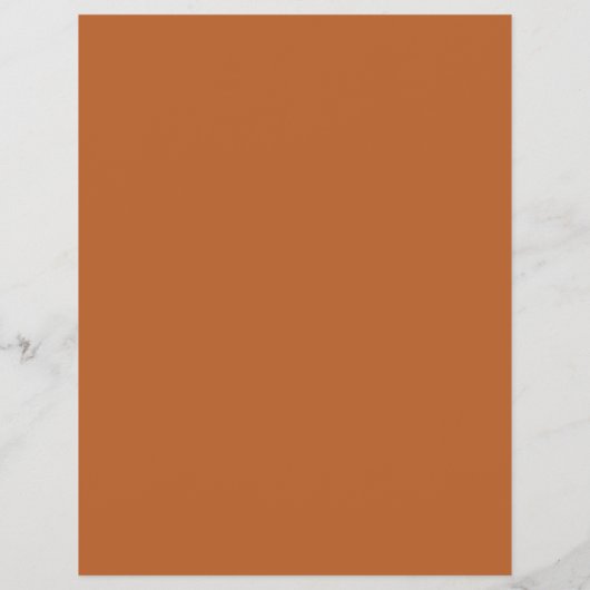 Game Controller Logo, Video Gamer Event Advert Flyer (Achterkant)