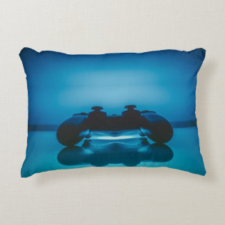 Game Controller Pillow Decoratief Kussen