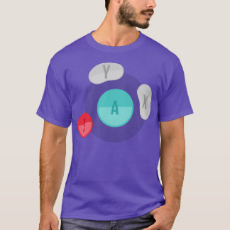 Game Cube T-shirt