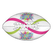 Game Day American Football (Voorkant)