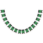 Game Day "DE GROTE ÉÉN"-kanner Vlaggetjes (Alle)