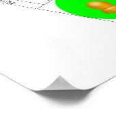 Game en Puzzle Week Poster (Hoek)