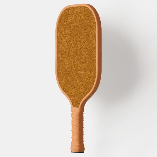 Game Face Pickleball Paddle (Links)