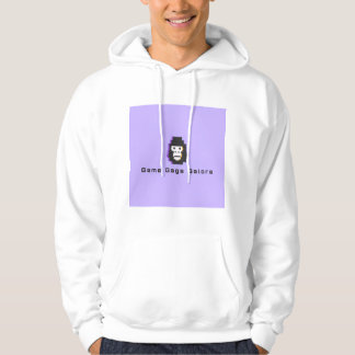 game gags galore trui hoodie
