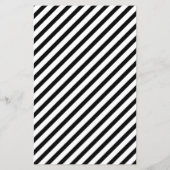 Game Gold Confetti Vrijgezellenfeest - Zoek de gas (Achterkant)