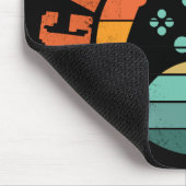 GAME LIEFHEBBERS GAMECONTROLLER MUISMAT (Hoek)