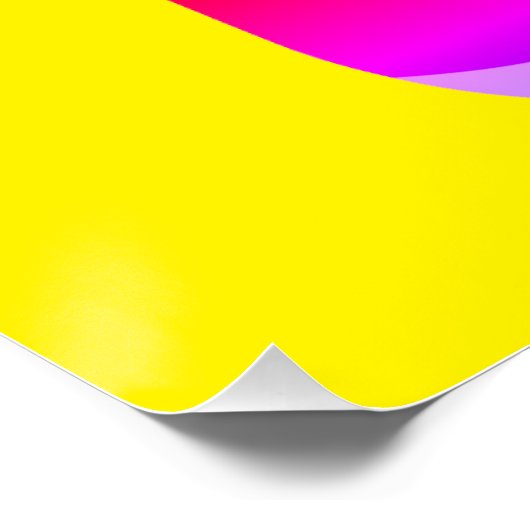 GAME MEER DAN 4 PERFECT POSTER (Hoek)