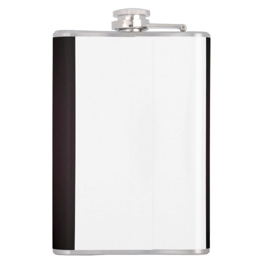 Game Mode On Heupfles (Achterkant)