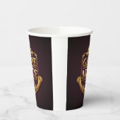 Game Mode On Papieren Bekers (Links)