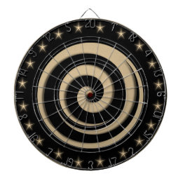Game Night Fun Regulation Dart Board Dartbord