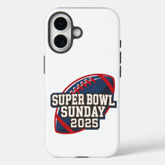 Game Night Pro: iPhone 16 Hoesje / iPad hoesje