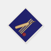 Game of Cricket Servet (Hoek)