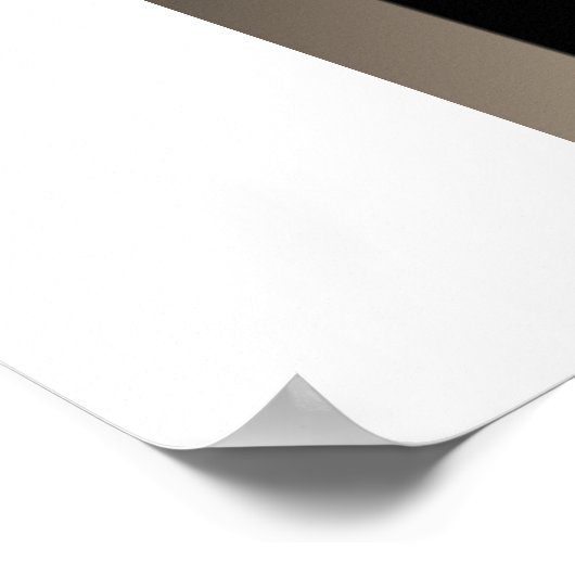 Game of Ohms Poster (Hoek)