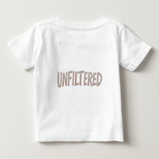 GAME ON! Comic Burst · Gamer Wall Poster (Achterkant)