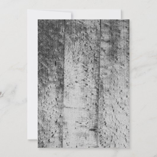 GAME ON...een videogame verjaardagsfeestje Kaart (Achterkant)