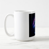 Game On Gaming Mug Koffiemok (Links)