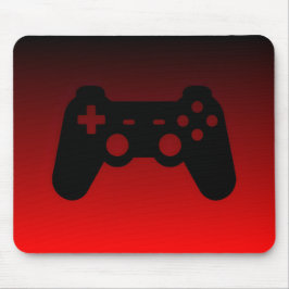 GAME ON (KINETISCHE CREATIES) MUISMAT