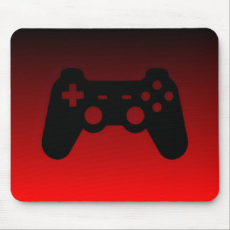 GAME ON (KINETISCHE CREATIES) MUISMAT