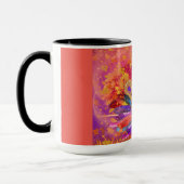 Game On Turkeys Coffee Mug Mok (Links)