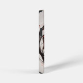 Game On: Ultimate Shield iPhone Hoesje (Rechterkant)