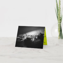 Game op Gamer Level Up Verjaardag Bedankkaart