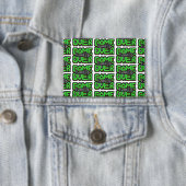 Game Over: Herleef Klassieke Games & Level Up Uw s Button (Insitu)