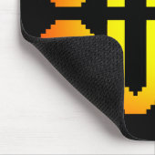 GAME OVER MUISMAT (Hoek)