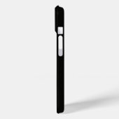 Game Over Nooit Grappige Gamer Geest Halloween Case-Mate iPhone Case (Achterkant / Links)