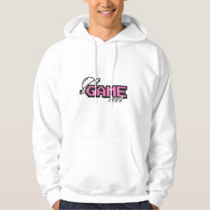 Game Over Retro Gaming Grafisch T-shirt