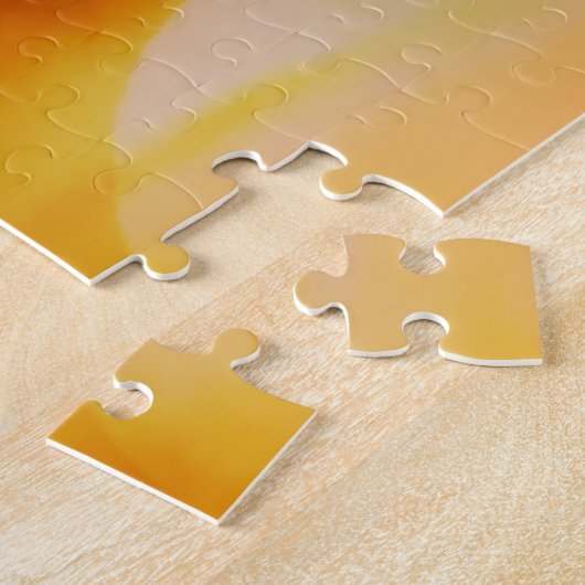 Game Puzzle Hummingbird Legpuzzel (Zijkant)