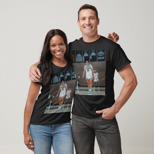 "Game Read" thee T-shirt (Unisex)